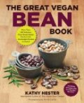 Bean Book