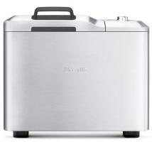 Custom Breadmaker by Breville