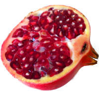 Are Pomegranate Seeds the Ultimate Superfood?