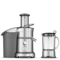 https://www.healwithfood.org/images_ama/all-in-one-juicer-blender.JPG