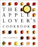 Apple Cookbook