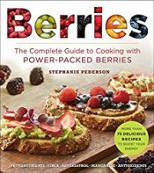 Berry Cookbook