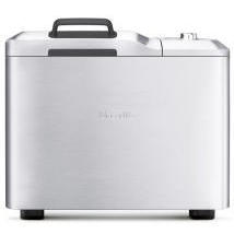 Breville vs Zojirushi Breadmaker