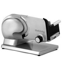 Meat Slicer for Home