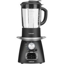 Cuisinart Soup Maker