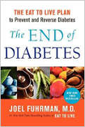 Diabetes Book
