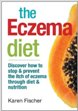 Eczema Diet Book