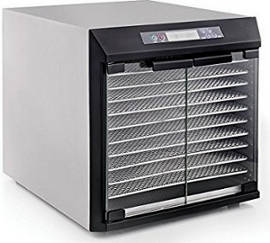 Excalibur 10 Tray Dehydrator