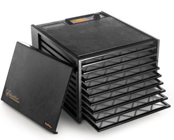 Excalibur 9 Tray Dehydrator