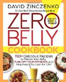 Fat Loss Cookbook