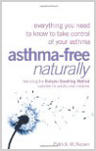 Fight Asthma Naturally