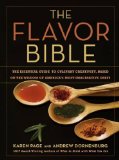 Flavor Bible