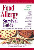 Food Allergy Guide