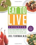 Healthy Cookbook