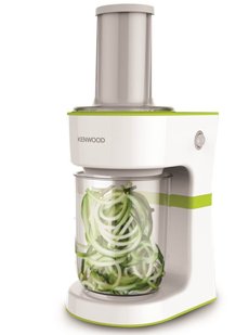 https://www.healwithfood.org/images_ama/kenwood-spiralizer.JPG