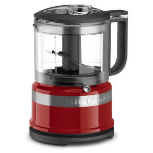 KitchenAid Nut Butter Maker