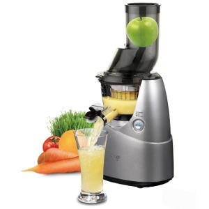 Kuvings Whole Fruit Juicer