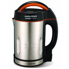 Morphy Richards Soup Maker