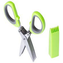 https://www.healwithfood.org/images_ama/multi-blade-herb-shears.JPG