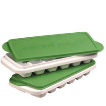 https://www.healwithfood.org/images_ama/non-plastic-cube-tray.JPG