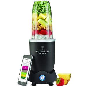 NutriBullet Balance