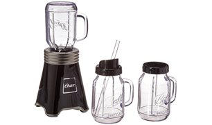 Oster Ball Jar Blender