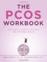 PCOS Guide