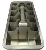 Stainless Steel Tray