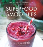 Superfood Book