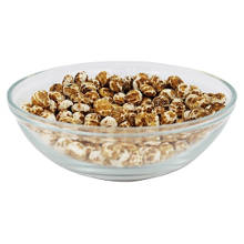 Tiger nuts