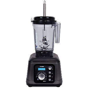 Vacuum Blender