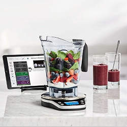 Vitamix Smart Scale