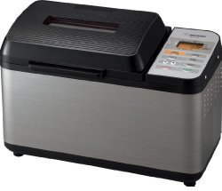 Zojirushi Breadmaker Deal