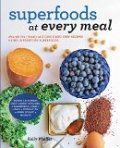 Common Superfoods - Cookbook