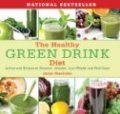 Green Drinks