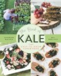 Grow Kale Book
