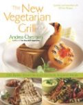 Vegetarian Grill