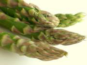 Asparagus