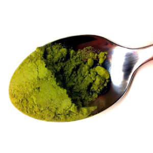 Broccoli Powder