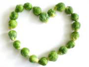 Brussels sprouts