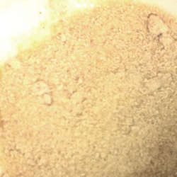 Camu camu powder