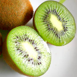 kiwi varicoz)