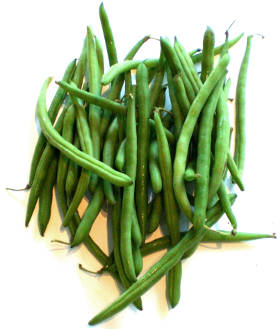 How To Blanch And Freeze Green Beans,Is Soy Milk Healthy For Pregnancy