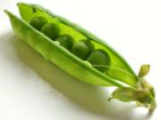 Peas