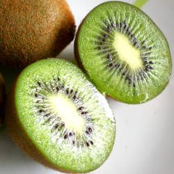 Organic Kiwi (Each)