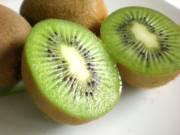 Kiwi_fruit