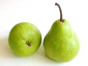 Pears