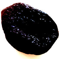 Prunes