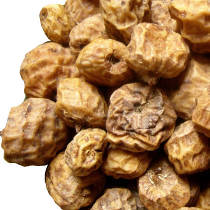 Tiger nut