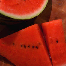 Watermelon